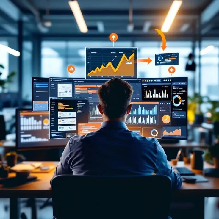 Home 15 Nossa Metodologia: Como Avaliamos Whey Growth vs Whey FTW