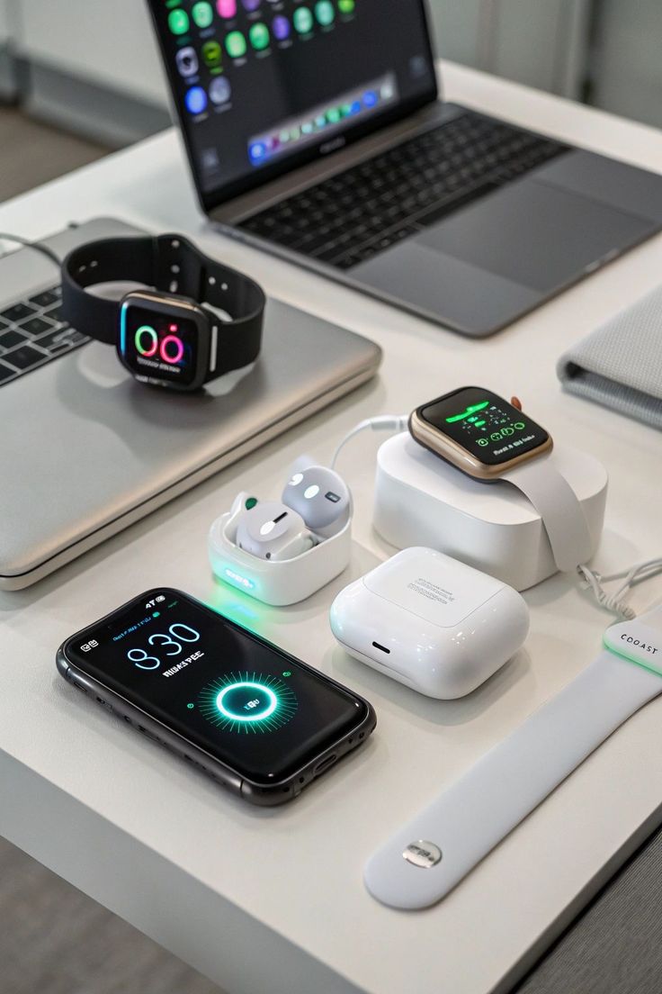 Home 17 reviews de eletrônicos confiáveis