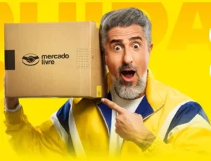 mercado livre 2 do 2