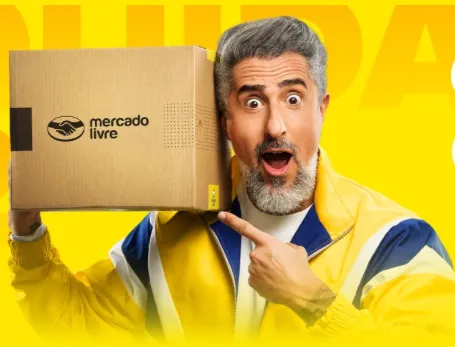 mercado livre 2 do 2