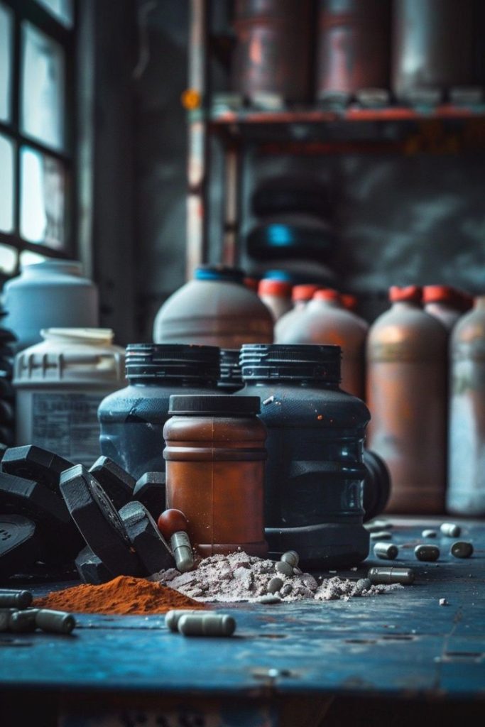 Melhor Whey Custo-Benefício 2026: Guia Definitivo para Economizar e Ter Resultados Reais! 12 melhor whey