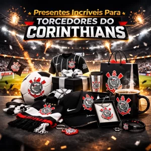 corinthians