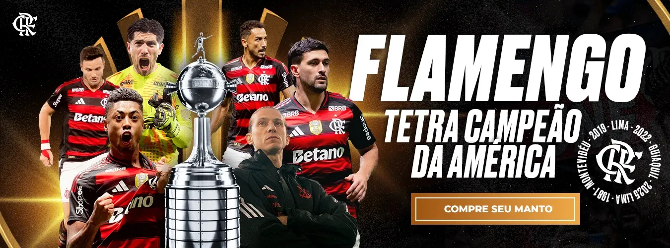 flamengo