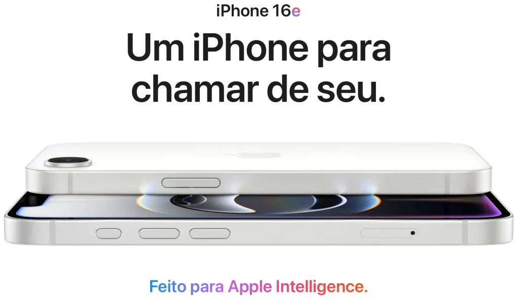 iphone 16e